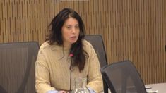 El traspié histórico de una diputada del PRO sobre el peronismo y la segunda guerra mundal