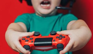 El chico de once años mató a su padre de un disparo en la cabeza después de que le ordenara que dejara su consola de juegos y se fuera a dormir.