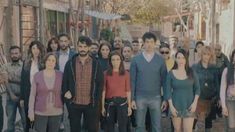 La nueva tira de Polka estrenó tráiler y recibió críticas La nueva tira de Polka estrenó tráiler y recibió críticas