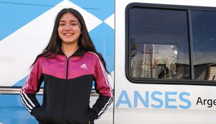 El domingo 21 de agosto será el Día del Niño y los beneficiarios de ANSES pueden acceder a beneficios exclusivos.
