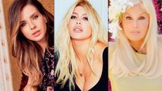 El contraataque de la China Suárez por la nota de Wanda Nara con Susana Giménez El contraataque de la China Suárez por la nota de Wanda Nara con Susana Giménez