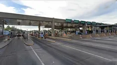 Aumentaron los valores de los peajes de Panamericana y Acceso Oeste Aumentaron los valores de los peajes de Panamericana y Acceso Oeste