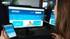 Cómo consultar por asignaciones en ANSES Cómo consultar por asignaciones en ANSES