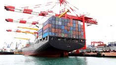 Amplían de 30 a 90 días plazos de autorización de pagos de servicios al exterior Amplían de 30 a 90 días plazos de autorización de pagos de servicios al exterior