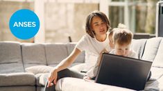 Anses confirmó los montos de la Tarjeta Alimentar para enero 2026. Anses confirmó los montos de la Tarjeta Alimentar para enero 2026.