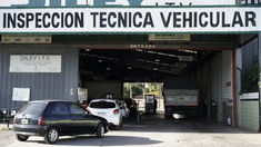 Rechazo al decreto de Milei. Rechazo al decreto de Milei.