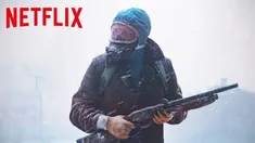 La casa donde se filmó El Eternauta está ubicada en el partido de San Isidro. La casa donde se filmó El Eternauta está ubicada en el partido de San Isidro.