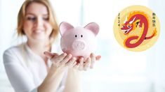 La astrología china detalló a las personas que son ahorrativas. La astrología china detalló a las personas que son ahorrativas.