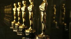 Las canciones de los Oscar 2017 Las canciones de los Oscar 2017