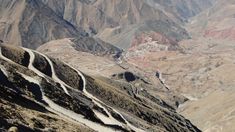 Este pueblo se ubica a 500 kilómetros de la ciudad capital de Salta Este pueblo se ubica a 500 kilómetros de la ciudad capital de Salta