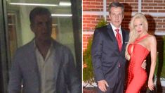 Martín Redrado dijo que Luciana Salazar es solo el envoltorio: la reacción de ella en Twitter Martín Redrado dijo que Luciana Salazar es solo el envoltorio: la reacción de ella en Twitter