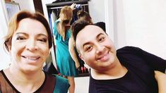 El conmovedor mensaje de Lizy Tagliani tras la muerte de La Floppy El conmovedor mensaje de Lizy Tagliani tras la muerte de La Floppy