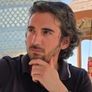 Facundo Rico, el ingeniero argentino que fue apuñalado y murió en Madrid.
