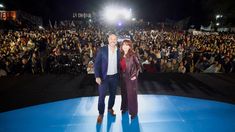 El candidato a gobernador de Corrientes apuntó al autoritarismo del gobierno de Javier Milei. El candidato a gobernador de Corrientes apuntó al autoritarismo del gobierno de Javier Milei.