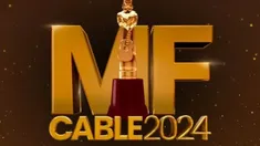 Conocé todos los ganadores de los Martín Fierro de Cable 2024. Conocé todos los ganadores de los Martín Fierro de Cable 2024.