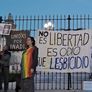 El juicio por el triple crimen de Barracas comenzó el pasado lunes. El juicio por el triple crimen de Barracas comenzó el pasado lunes.