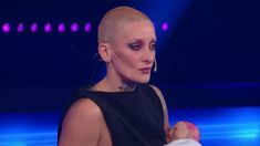 Furia se hizo presente para un debate único en Gran Hermano 2023. Furia se hizo presente para un debate único en Gran Hermano 2023.