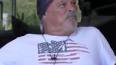 Alfa no se guardó nada. Alfa no se guardó nada.