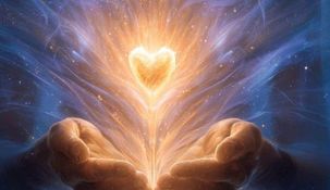 La técnica ideal de meditación para serenarse